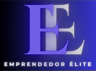 Emprendedor Élite
